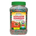 Удобрение минеральное БиоМастер 4660019774833