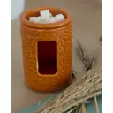 Аромалампа Scented Cubes Апельсин 500160