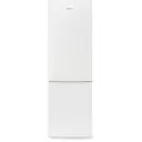 Отдельностоящий холодильник Sunwind SCC253 54.5x180 см цвет белый