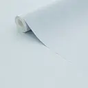 Обои флизелиновые Wall Up Jardine голубые 1.06 м 655766