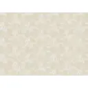 Обои флизелиновые Kerama Marazzi April серые 1.06 м KM7502 мск