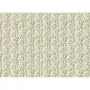Обои флизелиновые Kerama Marazzi Bamboo бежевые светлые/золотые 1.06 м KM5002 мск