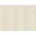 Обои флизелиновые Kerama Marazzi April желто-серые 1.06 м KM7507 мск