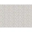Обои флизелиновые Kerama Marazzi Edem серые 1.06 м KM5802 мск