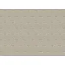 Обои флизелиновые Kerama Marazzi Palazzo золотые 1.06 м KM5504 мск