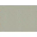 Обои флизелиновые Kerama Marazzi Palazzo зеленые 1.06 м KM5503 мск