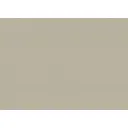 Обои флизелиновые Kerama Marazzi Palazzo золотые 1.06 м KM5509 мск