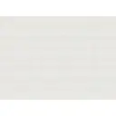 Обои флизелиновые Kerama Marazzi Palazzo бело-кремовые 1.06 м KM6901 мск