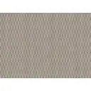 Обои флизелиновые Kerama Marazzi Palazzo светло-коричневые/серо-коричневые/коричневые 1.06 м KM6904 мск