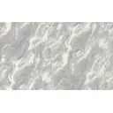 Обои флизелиновые Walldecor Анкара серо-коричневые 1.06 м 75199-48
