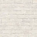 Обои флизелиновые Wallsecret The Wall светло-бежевые 1.06 м 8866-13
