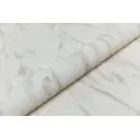 Обои флизелиновые Kerama Marazzi Отражение серо-серебристые 1.06 м KM7902