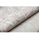 Обои флизелиновые Kerama Marazzi Бамбук бежевые 1.06 м KM5001