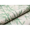 Обои флизелиновые Kerama Marazzi Бамбук бежевые 1.06 м KM5003