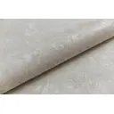 Обои флизелиновые Kerama Marazzi Джангл бежевые 1.06 м KM5906