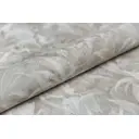 Обои флизелиновые Kerama Marazzi Экзотика серо-серебристые 1.06 м KM6001