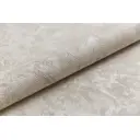 Обои флизелиновые Kerama Marazzi Джангл бежевые 1.06 м KM5907