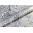 Обои флизелиновые Kerama Marazzi Азулежу коричневые 1.06 м KM6512