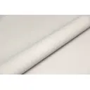 Обои флизелиновые Kerama Marazzi Примавера бежевые 1.06 м KM7203