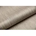 Обои флизелиновые Kerama Marazzi Бамбук желтые/золотые 1.06 м KM5010