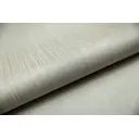 Обои флизелиновые Kerama Marazzi Бамбук серо-серебристые 1.06 м KM5009