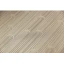 Обои флизелиновые Kerama Marazzi Arches бежево-золотые 1.06 м KM5301