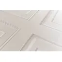 Обои флизелиновые Kerama Marazzi Boiserie бежевые 1.06 м KM6704