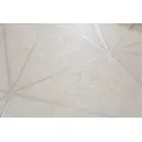 Обои флизелиновые Kerama Marazzi Couture бежевые светлые 1.06 м KM5602