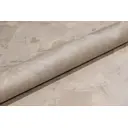 Обои флизелиновые Kerama Marazzi Vintage бежевые 1.06 м KM7104