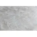 Обои флизелиновые Kerama Marazzi Azulejo бежевые 1.06 м KM6510