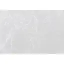 Обои флизелиновые Kerama Marazzi Orient белые 1.06 м KM7701