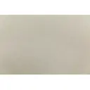 Обои флизелиновые Kerama Marazzi Renaissance желтые 1.06 м KM7007