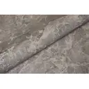Обои флизелиновые Kerama Marazzi Мармарос коричневые 1.06 м KM5704