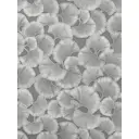 Обои бумажные Московская Обойная Фабрика Malex Design графитовые 0.53 м 6218-9