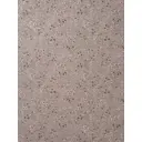 Обои бумажные Московская Обойная Фабрика Malex Design тауп 0.53 м 6303-9