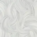 Обои бумажные Московская Обойная Фабрика Malex Design серые 0.53 м 6222-5