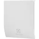 Вентилятор вытяжной Electrolux EAFM-100 D100 мм 30 дБ 85 м³/ч обратный клапан цвет белый