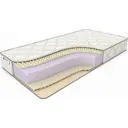 Матрас Dreamline Roll Massage Season 80x200x22 см беспружинный 1-спальный