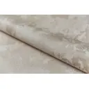 Обои флизелиновые Kerama Marazzi Exotic бежевые 1.06 м KM6008
