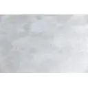 Обои флизелиновые Kerama Marazzi Azulejo белые 1.06 м KM6506