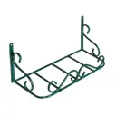 Цветочник Комплект-Агро Коттедж №1 500мм