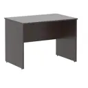 Стол Skyland Сп-1.1 90x75x60 см ЛДСП цвет венге