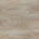 Столешница кухонная Союз серия Зея 120x80x3.8 см ДСП цвет серый