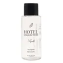 Шампунь 30мл Hotel Collection