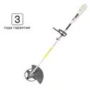 Триммер электрический Sterwins BC-2 1200 Вт