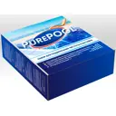 Набор PurePool для поддержания чистоты в бассейне