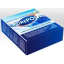 Набор PurePool для полной очистки бассейна