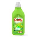 Гель для стирки концентрат Grass для всех видов тканей Dory 1.8 л