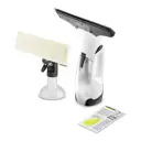 Стеклоочиститель Karcher 099363 3.7 Вт 0.1 л