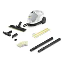 Пароочиститель Karcher 099443 2000 Вт 0.5 л